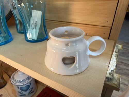 Reinvintage Home