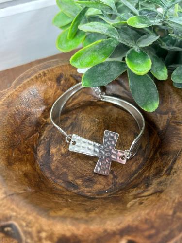 Bracelet Hamm Cross