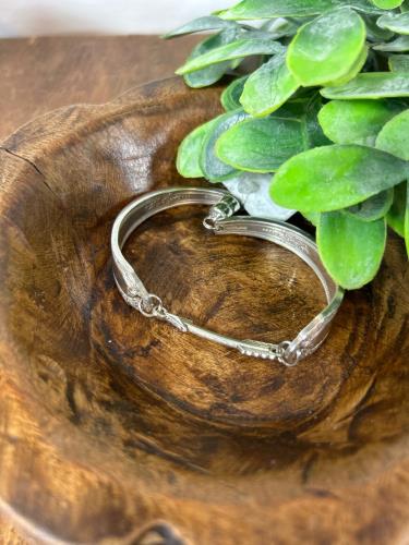 Bracelet Arrow