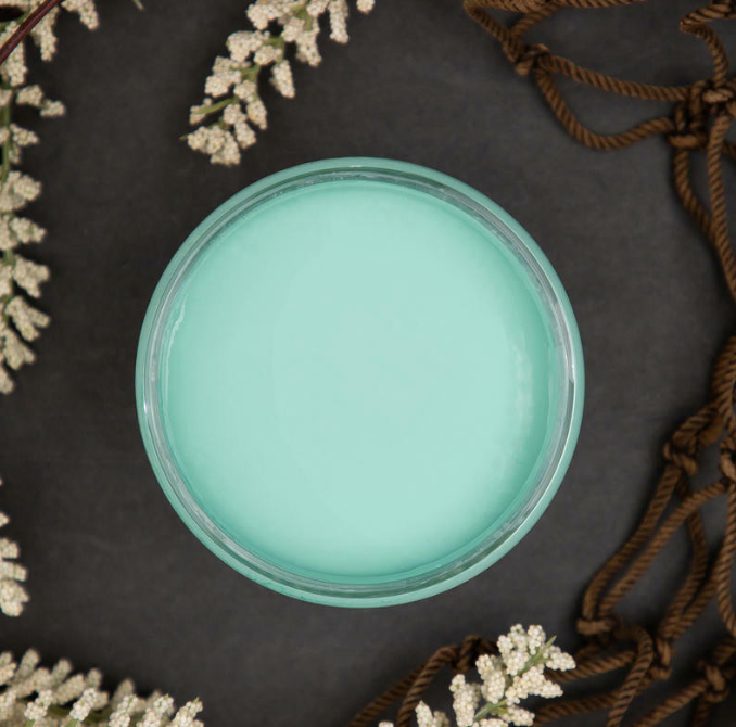 DB Paint - The Gulf 8 OZ