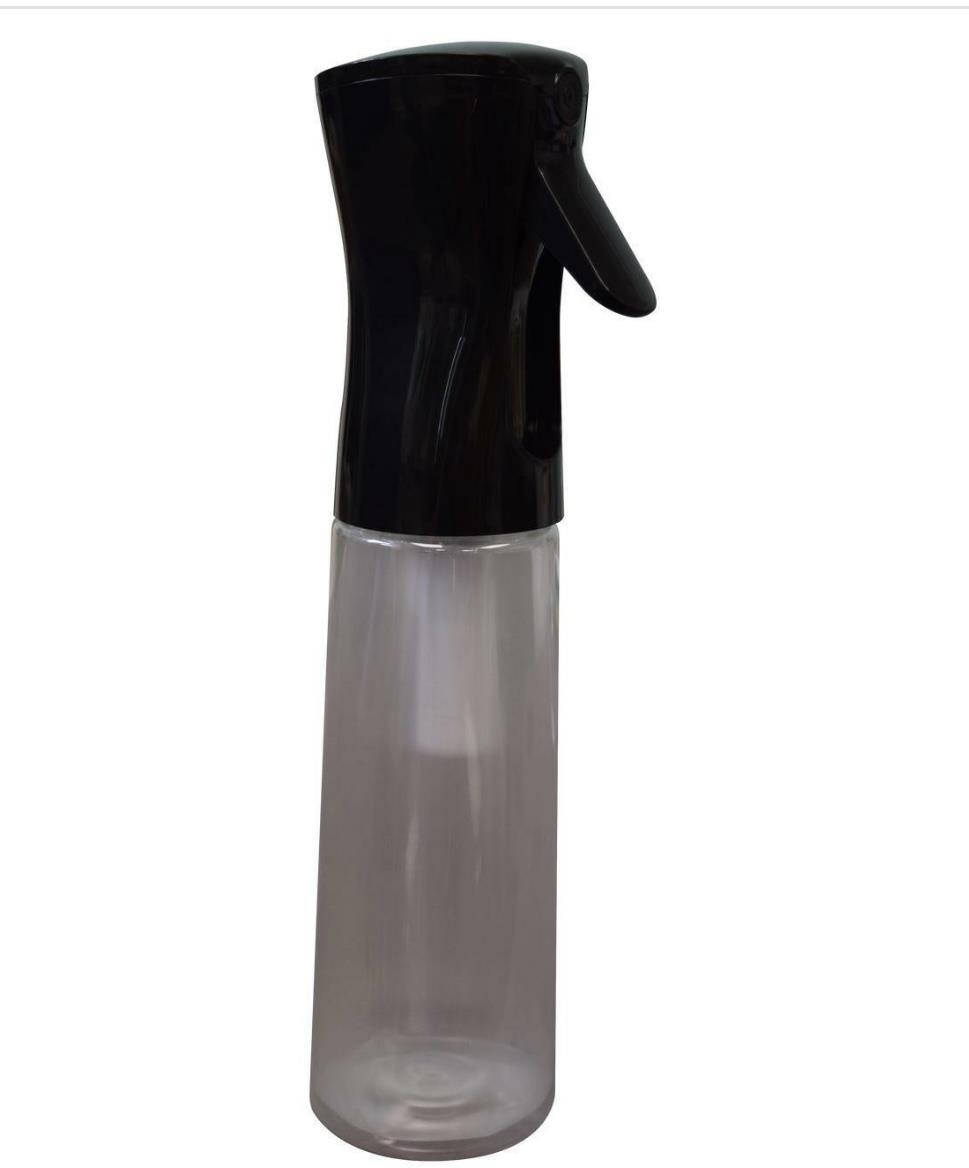  Fine Mist Spray Bottle
